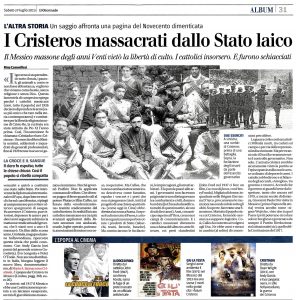 il_giornale_27_luglio_2013-min