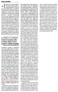 il_giornale_27_luglio_2013artic-min