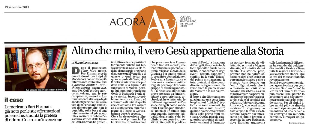 19-settembre-2013-min