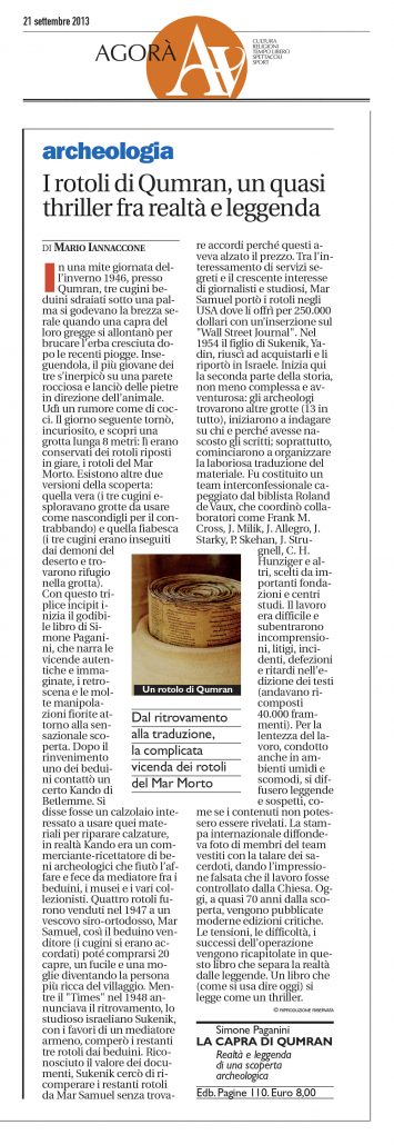 21-settembre-2013