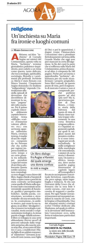 28-settembre-2013-min