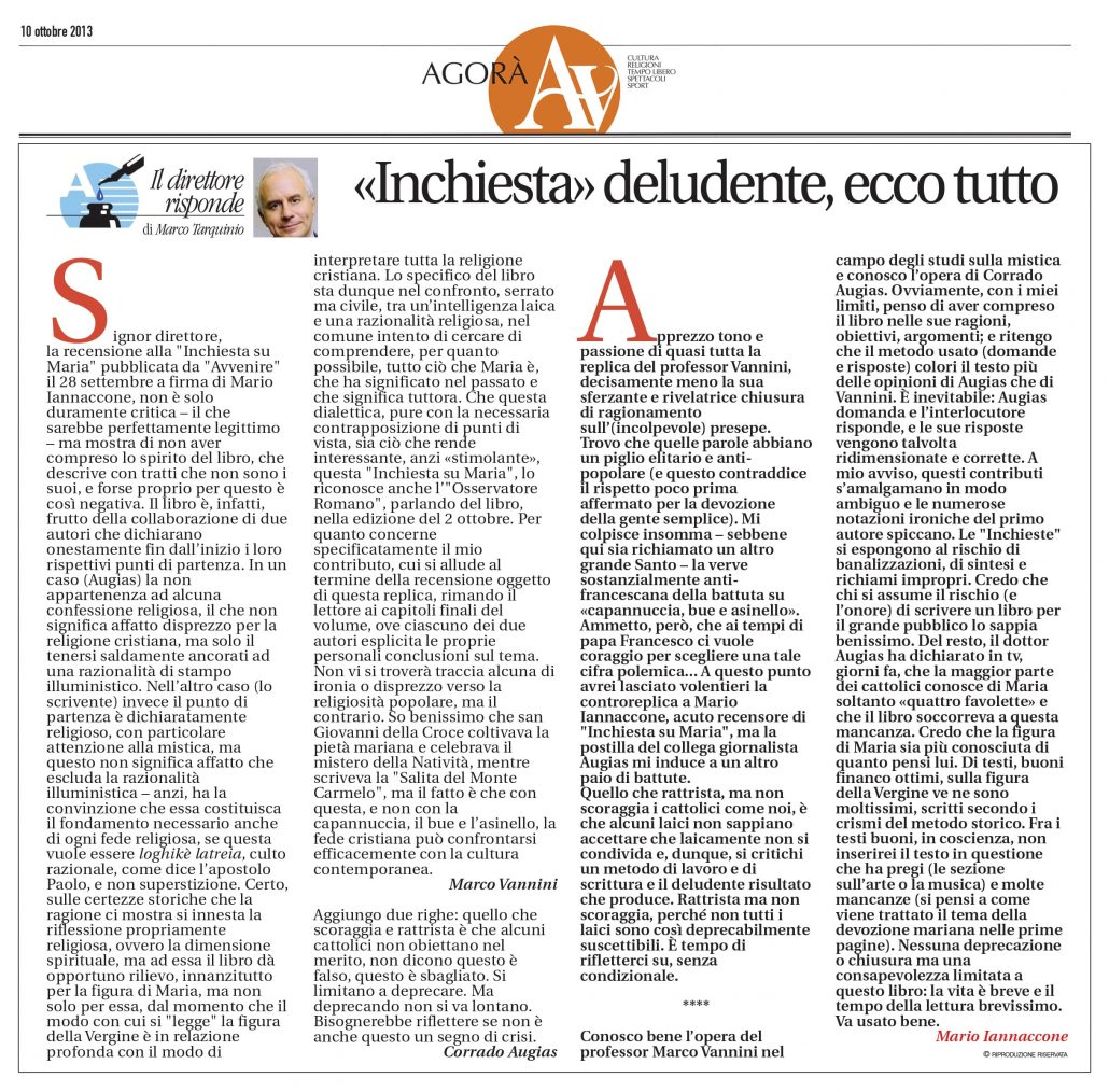 10-ottobre-2013-min