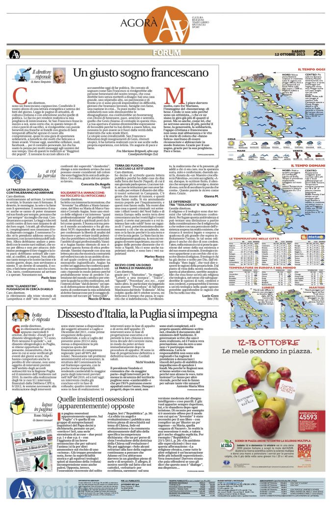 12-ottobre-2013-min