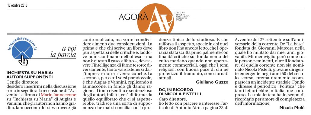 13-ottobre-2013-min