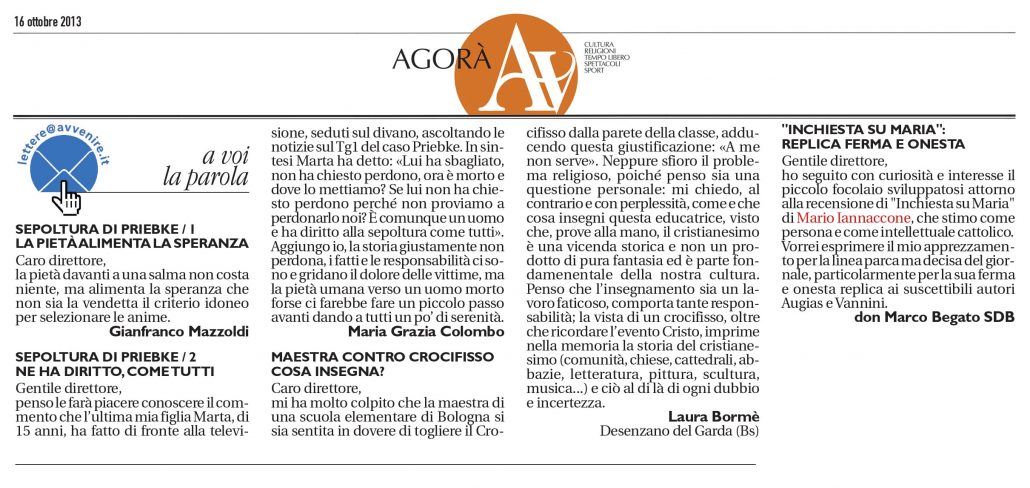 16-ottobre-2013-min