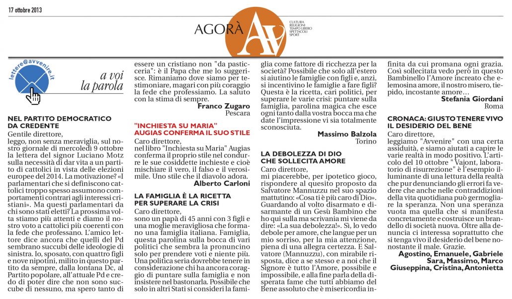 17-ottobre-2013-min