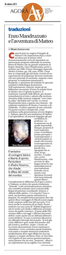 30-ottobre-2013-min