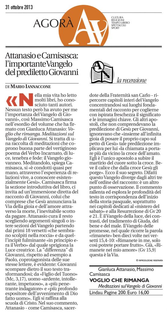 31-ottobre-2013-min