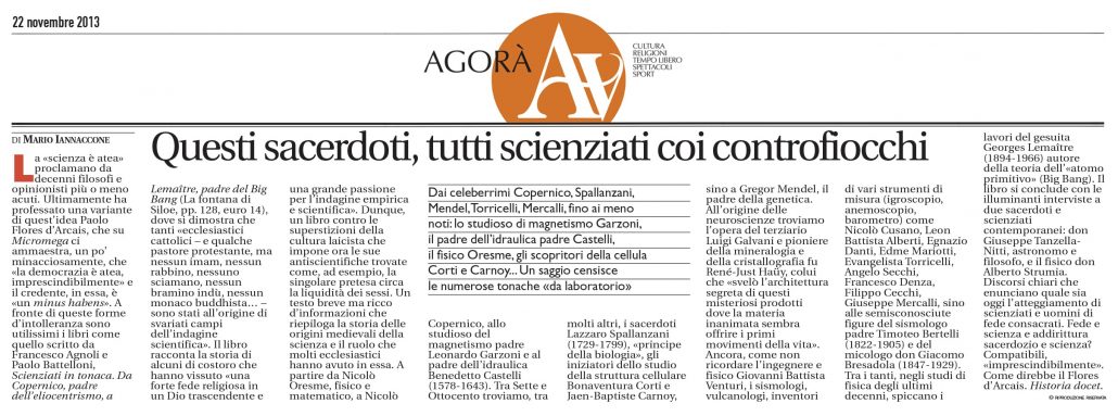 22-novembre-2013-min