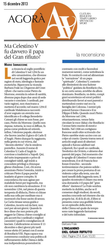 15-dicembre-2013-min