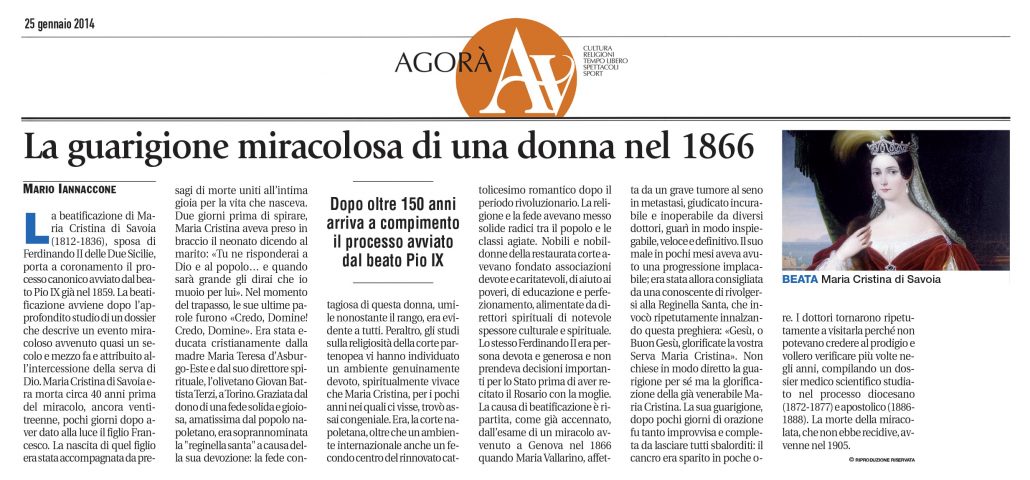 25-gennaio-2014-min