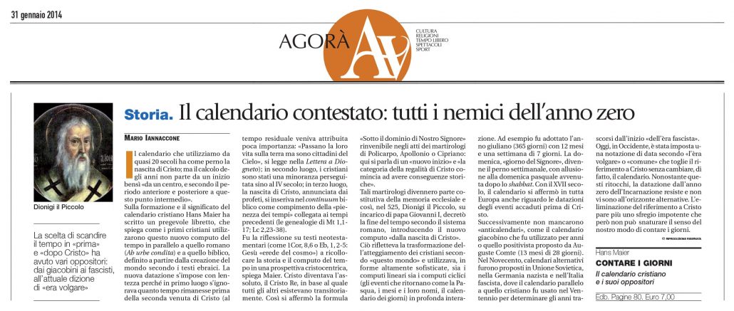 31-gennaio-2014-min
