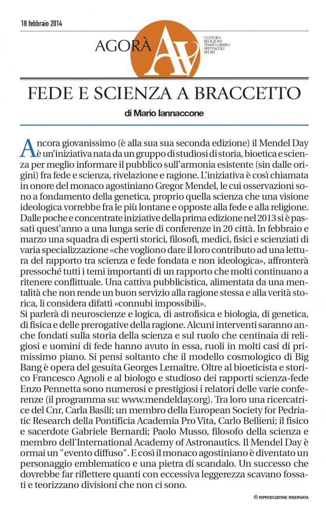 18-febbraio-2014-min
