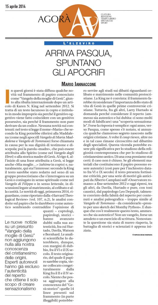 15-aprile-2014-min