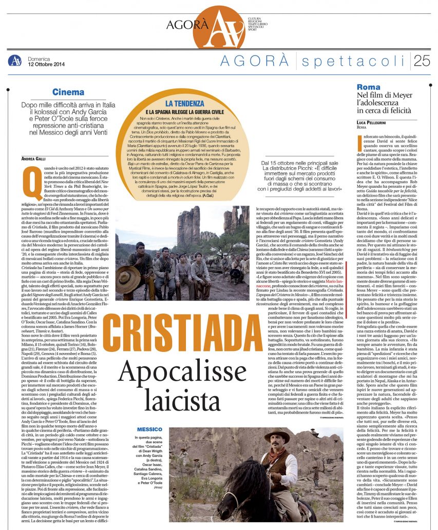 12-ottobre-2014-min