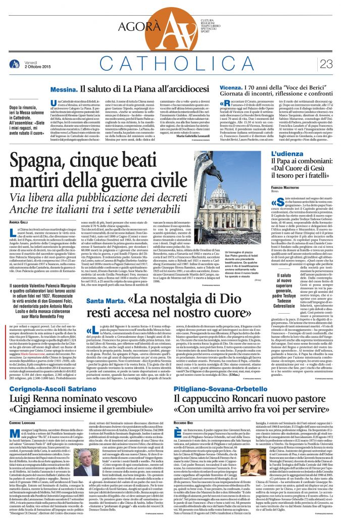 2-ottobre-2015-min