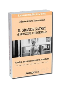grande_gatsby_tr_200