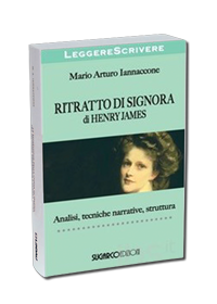 ritratto-di-signora_tr_200