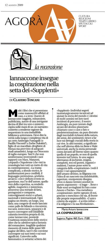 avvenire_12_agosto_2009-min