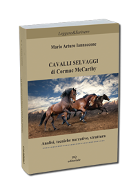 cavalli-selvaggi_tr_200