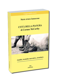 citta_pianura_tr_200