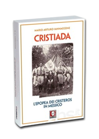 cristiada_slider