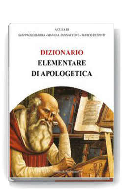 dizionario_pagina_dizionario