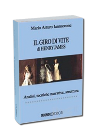 giro_vite_tr_200