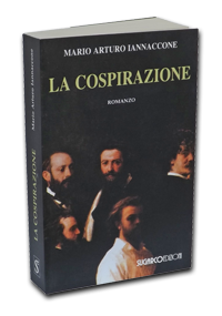 la_cospirazione_slider