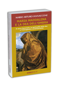 maria_maddalena_200