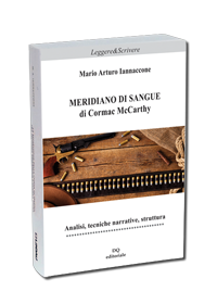 meridiano_sangue_tr_200