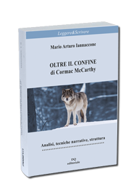 oltre_confine_tr_200