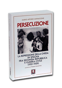 persecuzione_slider
