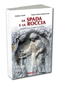 spada_roccia_slider
