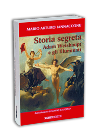 storia_segreta_200