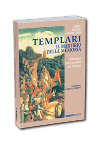 templari_200_slider
