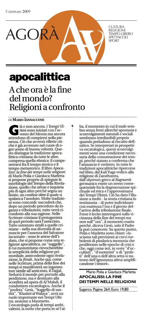 3-gennaio-2009-min