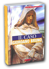 il_caso_giordano_200