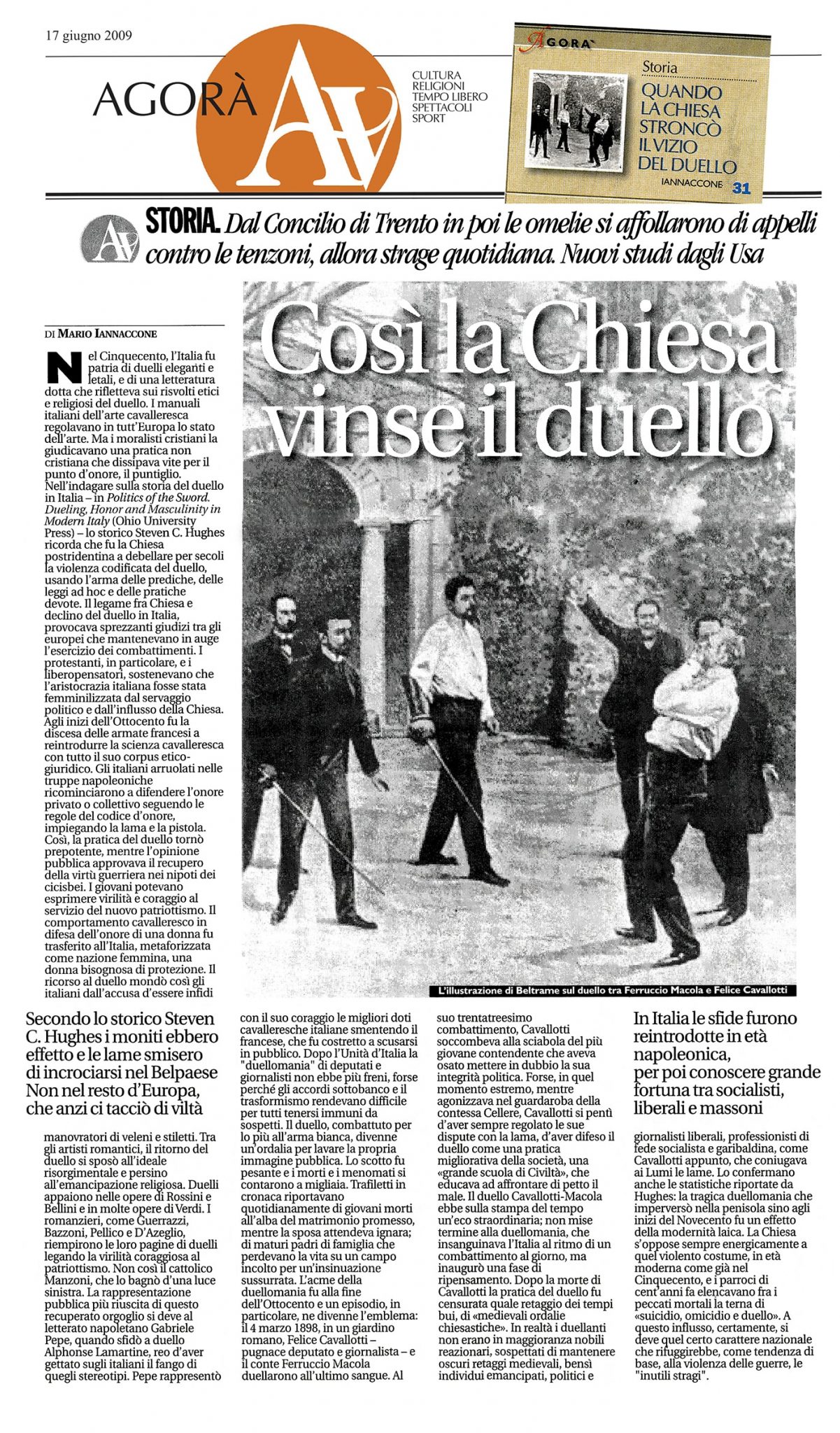 avvenire_17_giugno_2009-min