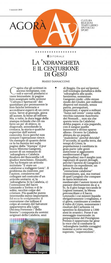 avvenire_1_maggio_2010-min