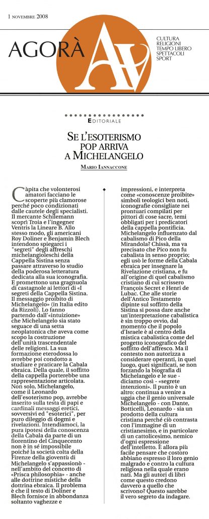 avvenire_1_novembre_2008-min