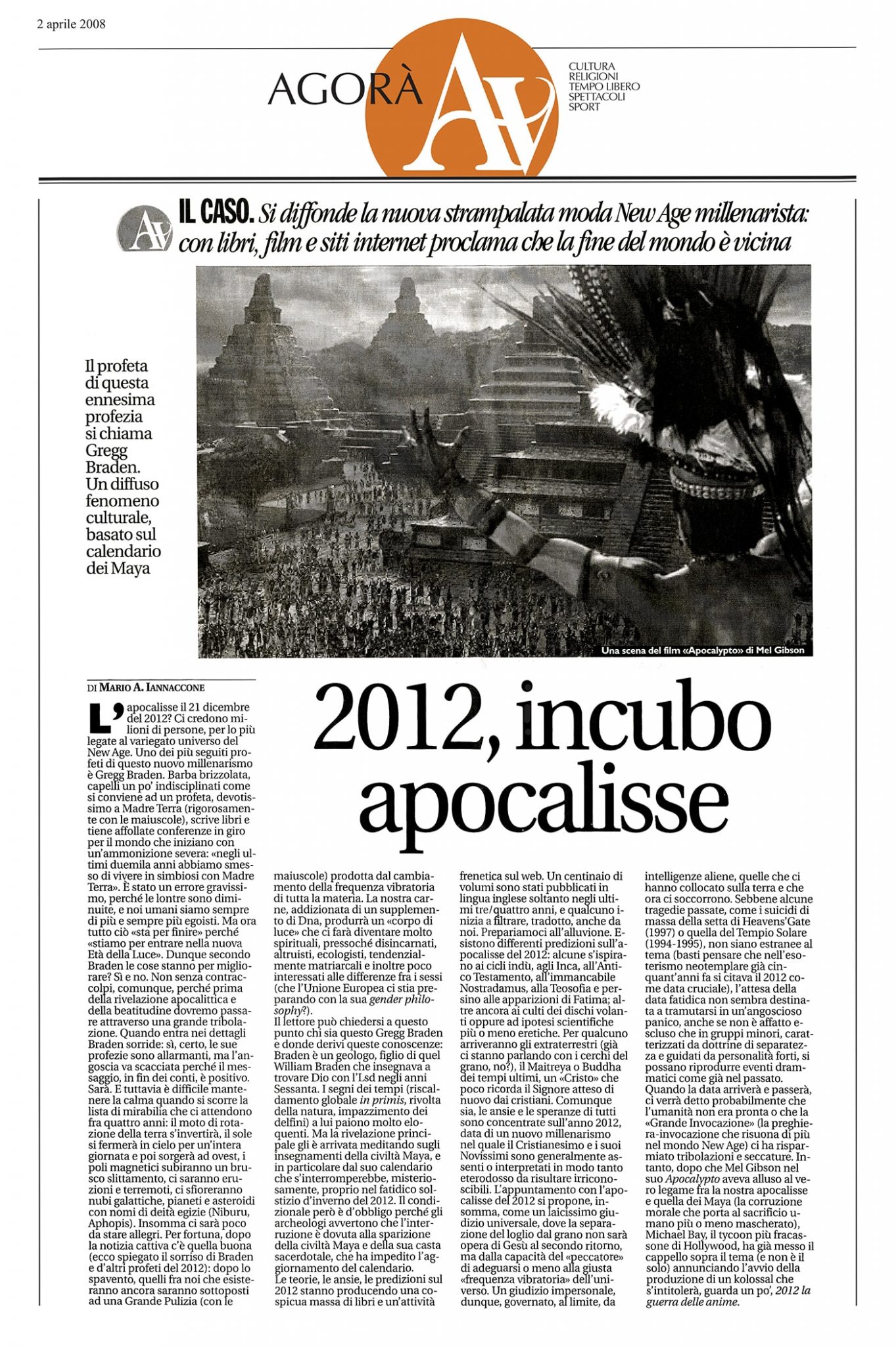 avvenire_2_aprile_2008-min