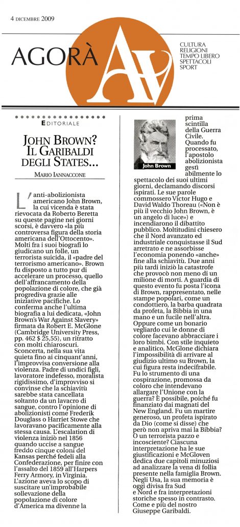 avvenire_4_dicembre_2009-min
