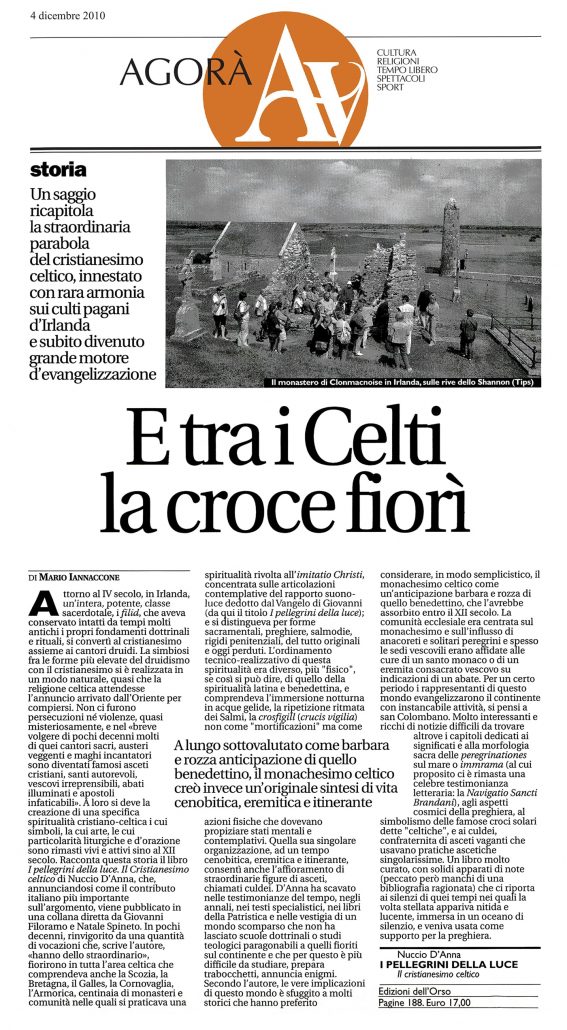 avvenire_4_dicembre_2010-min