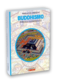 buddhismo_200