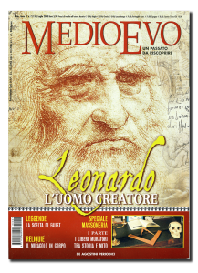 medioevo_luglio_2008_cover-min