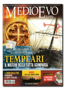 medioevo_marzo_2008_cover-min