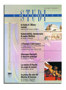 studi_cattolici_-ottobre2009-min