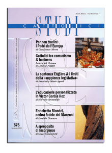 studi_cattolici_gennaio_2009_cover-min