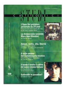 studi_cattolici_giugno_2008_cover-min
